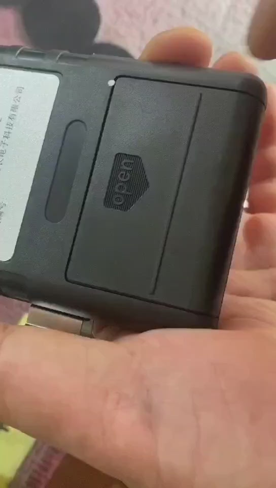 ペットケージ用酸素濃度計（yang004） – IKOUショップ